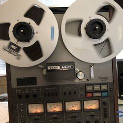 stone electronics in Los Angeles, CA 90048 .